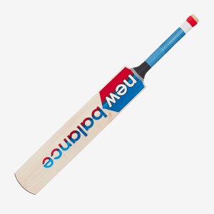 New Balance TC 660 Cricket Bat | Pro:Direct Cricket