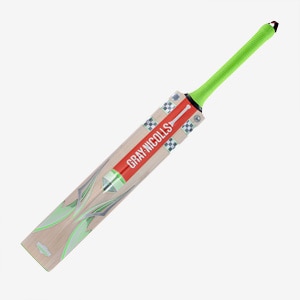 Gray-Nicolls Hypernova Gen 1.3 Academy Junior Cricket Bat | Pro:Direct Cricket