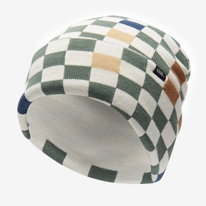 Vans Womens Breakin Curfew Beanie II | Pro:Direct Soccer