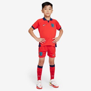 youth replica football kits