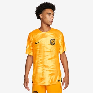 Football Jersey Club Soccer Uniform Replica Soccer Jerseys - China