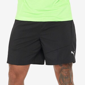 Puma Run Favorite Velocity 7" Session Shorts | Pro:Direct Running