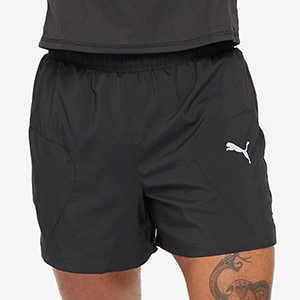 Puma Run Favorite Velocity 5 Inch Session Shorts | Pro:Direct Running