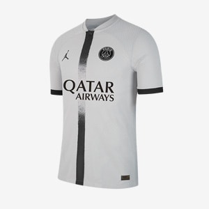 periscoop troosten Schurend PSG Football Kits| Paris Saint Germain | Pro:Direct Soccer