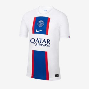 Psg shop sale nike