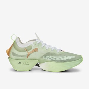 Puma Womens Fast-R Nitro Elite Run 75 | Pro:Direct Running