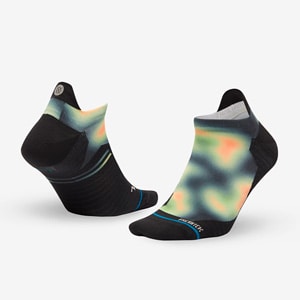 Stance Heat Tab Socks | Pro:Direct Running