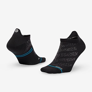 Stance Run Ul Tab Socks | Pro:Direct Running