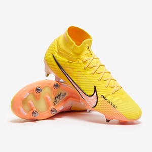 chico Sustancial Cereal Nike Mercurial Superfly Football Boots | Pro:Direct Soccer