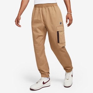 Pantaloni Nike Sportswear SPU Woven | Pro:Direct Soccer