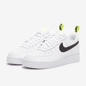 prodirect air force 1