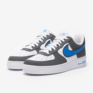 para hombre Nike Air Force 1 | Pro:Direct Soccer