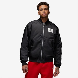 Jordan 1 cheap jacket