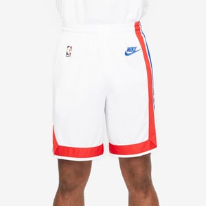 Nike NBA Brooklyn Nets Dri-FIT Swingman 2022 Hardwood Classics | Pro:Direct Basketball