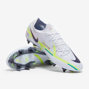 Reserve consumption putty Football Boots | Nike, adidas & PUMA | Pro:Direct Soccer