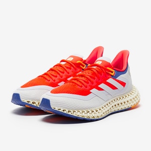 Adidas 4d men online