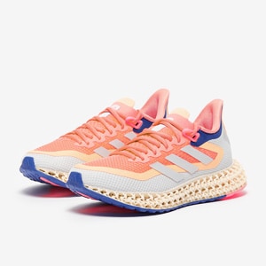 adidas 4D FWD 2 para mujer | Pro:Direct Soccer