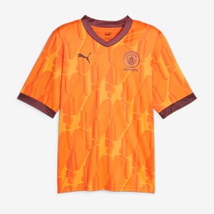 Men's Soccer Jerseys  Pro:Direct Soccer US