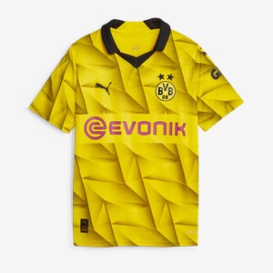 Kids German Bundesliga Soccer Gear