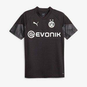 Puma Borussia Dortmund Home 20/21 T-Shirt