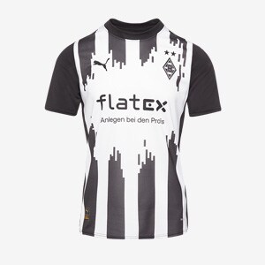 Puma Mönchengladbach XXL ボルシアMG Puma Mönchengladbach XXL ボルシアMG Puma Borussia