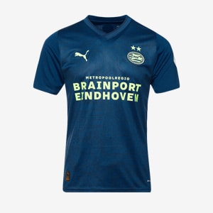 PSV Eindhoven Home 22/23 Replica Jersey