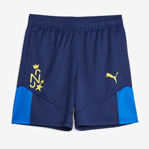 Puma Neymar Short | Pro:Direct Soccer