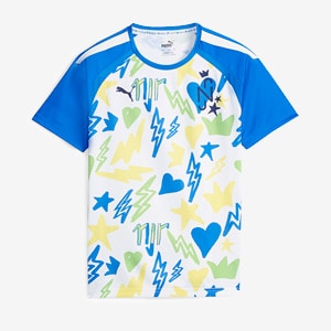 Puma Kids Neymar Jersey | Pro:Direct Soccer
