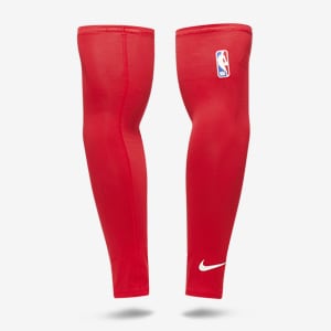 Nike NBA Shooter 2.0 Sleeve – Ernie's Sports Experts