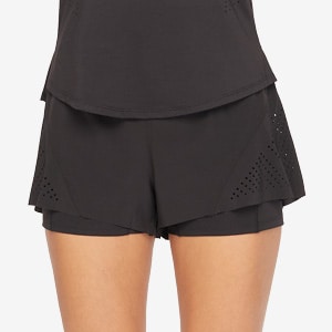 Lucky In Love Hype Short | Pro:Direct Tennis