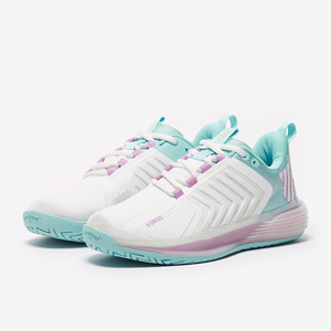 Men's Lifestyle Trainers | Pro:Direct 