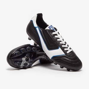 Pantofola d'Oro Modena FG | Pro:Direct Soccer