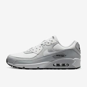 pro direct nike air max