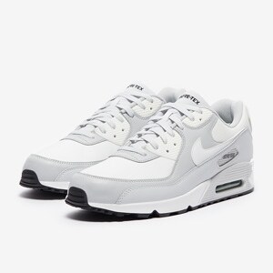 nike air max 90 pro direct