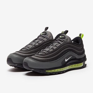 air max 97 volt mens
