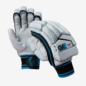 Gunn & Moore Diamond 404 RH Junior Batting Gloves | Pro:Direct Cricket