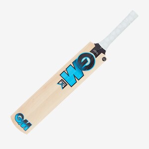 Gunn & Moore Diamond Opener Junior Kashmir Willow Bat | Pro:Direct Cricket