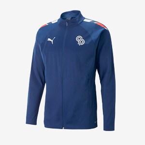 us mens soccer jacket