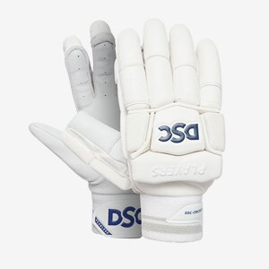 DSC Pearla Players RH Batting Gloves | Pro:Direct Soccer
