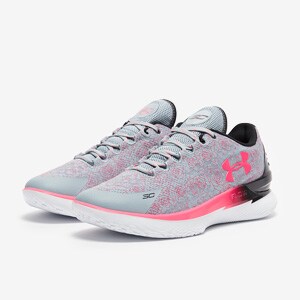 Under Armour Curry 1 Low FloTro | Pro:Direct Basketball