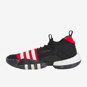 adidas Trae Young 2 | Pro:Direct Running