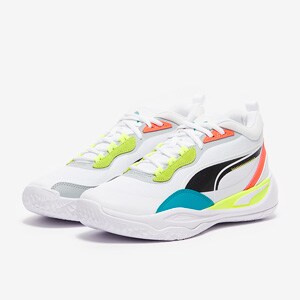Puma Playmaker Pro | Pro:Direct Soccer