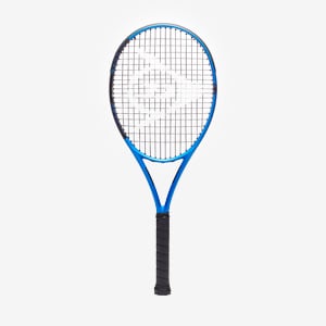 Dunlop FX 500 Tour Tennis Racket (Unstrung) | Pro:Direct Tennis