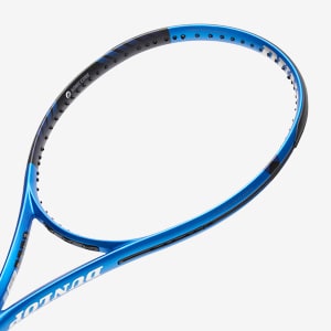Dunlop FX 500 LS (Unstrung) | Pro:Direct Tennis