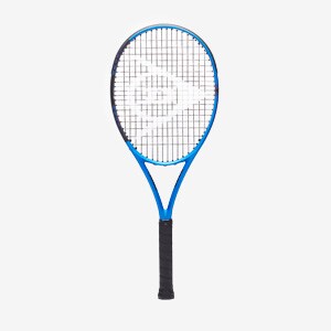 Dunlop FX 500 LS Tennis Racket (Unstrung) | Pro:Direct Tennis