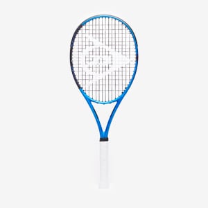 Dunlop FX 500 Lite Tennis Racket (Unstrung) | Pro:Direct Tennis