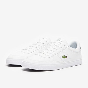 Lacoste Court Master Pro | Pro:Direct Soccer