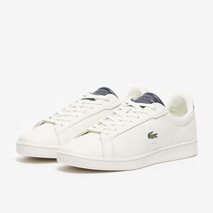 Lacoste Carnaby Pro Leather Tonal | Pro:Direct Soccer