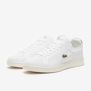 Lacoste Carnaby Piquee | Pro:Direct Soccer