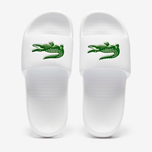 Lacoste Serve 1.0 | Pro:Direct Soccer